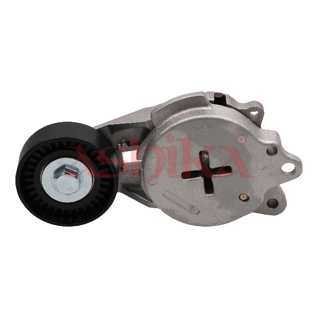 Роликовий модуль натягувача ременя SUBARU TREZIA 1.4 D ASHIKA (128-02-211) ASHIKA фото 2