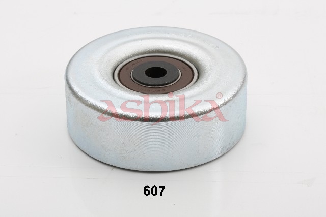 Ролик модуля натягувача ременя DAIHATSU TERIOS (J2_) 1.5 ASHIKA (129-06-607) ASHIKA фото 2