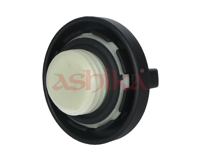 Кришка маслозаливної горловини двигуна HYUNDAI ACCENT (LC) 99-06 ASHIKA (147-00-029) ASHIKA фото 2