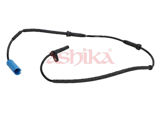 Датчик ABS BMW 7 (E65, ...)-745 I, LI (2001.07-2009.12) ASHIKA (151-00-0100) ASHIKA фото 2