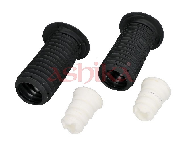 Захисний комплект амортизатора BMW 1(F21/F20)/2(F22/F23/F45/F46)/3(F30/F31/F34)//X1(F48) 2012=> ASHIKA (159-00-0115) ASHIKA фото 2