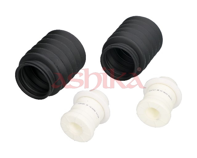 Захисний комплект амортизатора BMW X1 (E84) 2009-2015 ASHIKA (159-00-0124) ASHIKA фото 2