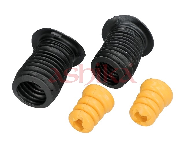 Захисний комплект амортизатора BMW X2 (F39)/MINI MINI COUNTRYMAN (F60)/MINI CLUBMAN (F54) 2014=> ASHIKA (159-00-0132) ASHIKA фото 2