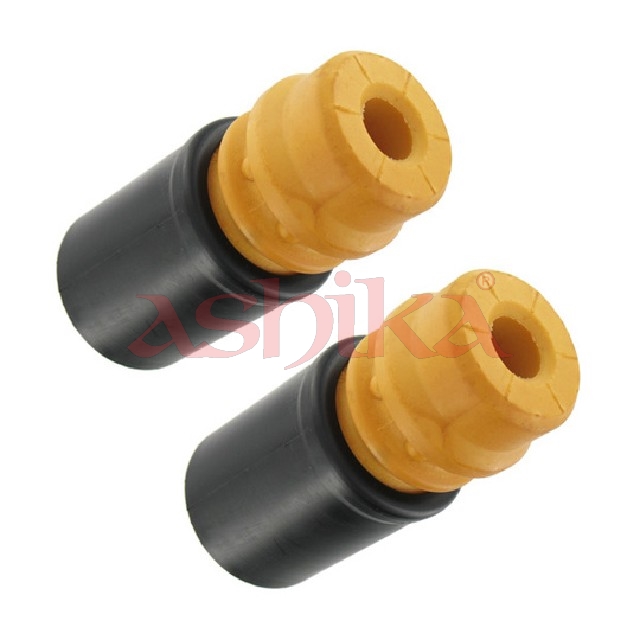 Захисний комплект амортизатора AUDI/SEAT A4 (8E2/8E5/8H7/8EC/8ED/8HE)/EXEO (3R2)/EXEO ST (3R5) 2 ASHIKA (159-00-0912) ASHIKA фото 2