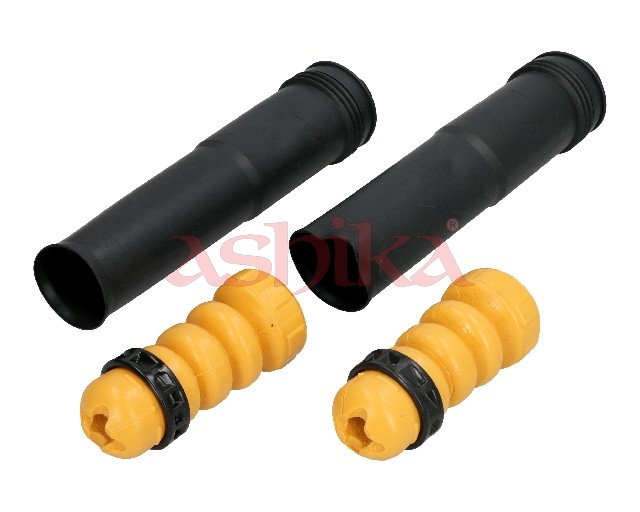 Захисний комплект амортизатора VW GOLF VII (5G1, BQ1, BE1, BE2) 2012.08 - 2021.03 ASHIKA (159-00-0933) ASHIKA фото 2