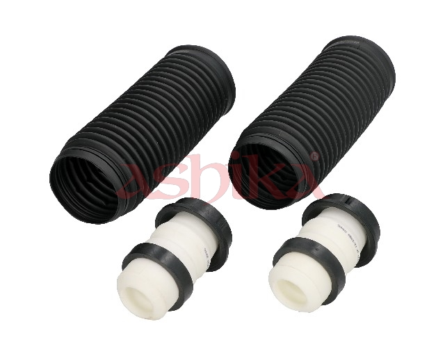 Захисний комплект амортизатора VW CADDY 04-15/GOLF 03-13/JETTA 06-10/SKODA OCTAVIA 04-13 ASHIKA (159-00-0946) ASHIKA фото 2