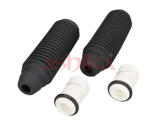 Захисний комплект амортизатора NISSAN QASHQAI/X-TRAIL 2007-2013 ASHIKA (159-01-101) ASHIKA фото 2