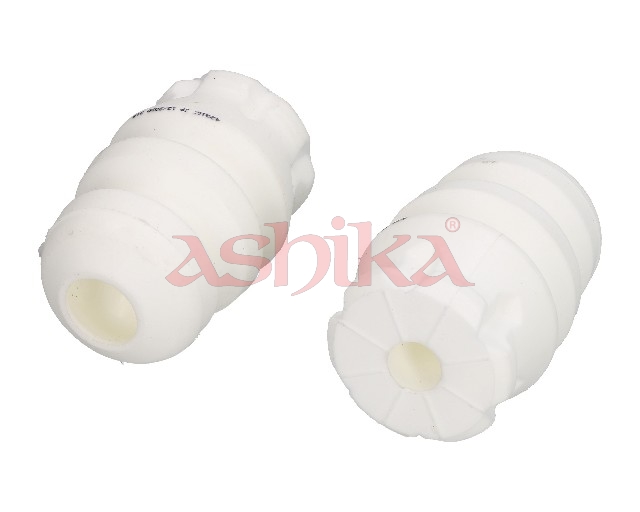 Відбійник гумовий FORD GALAXY 06-15/MONDEO 07-15 ASHIKA (159-03-315) ASHIKA фото 2