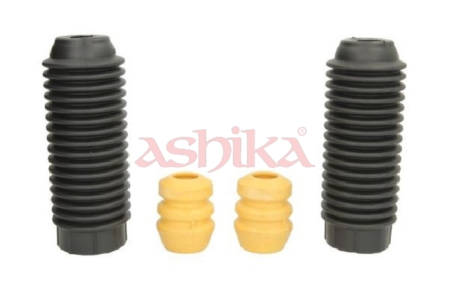 Захисний комплект амортизатора SMART FORTWO (450, 452) 02-07 ASHIKA (159-0M-M00) ASHIKA фото 2