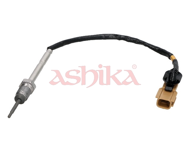 Датчик температури випускних газів RENAULT TRAFIC II (FL) - 2.0 DCI 90 (FL0H) (2001.03->) ASHIKA (161-00-0700) ASHIKA фото 2