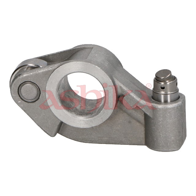 Коромисло HYUNDAI TERRACAN (HP) 2.9 CRDI КРТАНІСТЬ Х4 ASHIKA (17HY000) ASHIKA фото 2