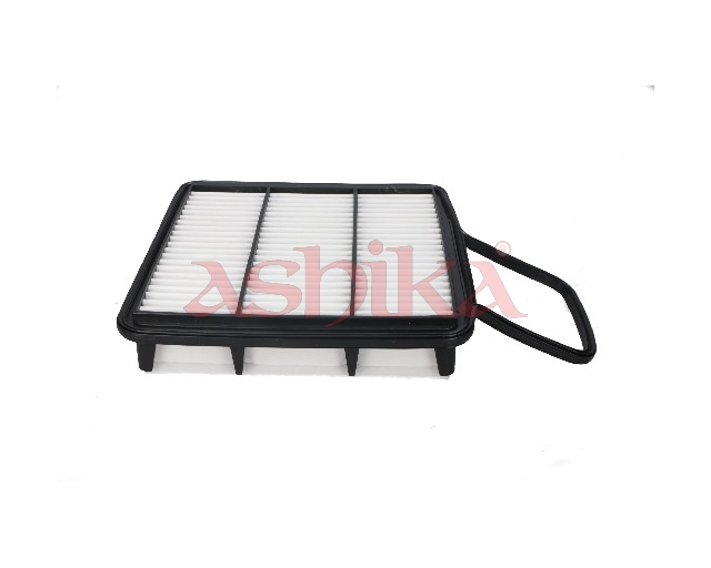 Фільтр повітряний GREAT WALL HAVAL 5 2.4 4WD 2010.06 - ASHIKA (20-00-037) ASHIKA фото 2