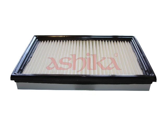 Фільтр повітряний KIA SPORTAGE ДЖИП (K00) 2.0 I 16V 4WD 1994.04 - 2005.04 ASHIKA (20-03-395) ASHIKA фото 2