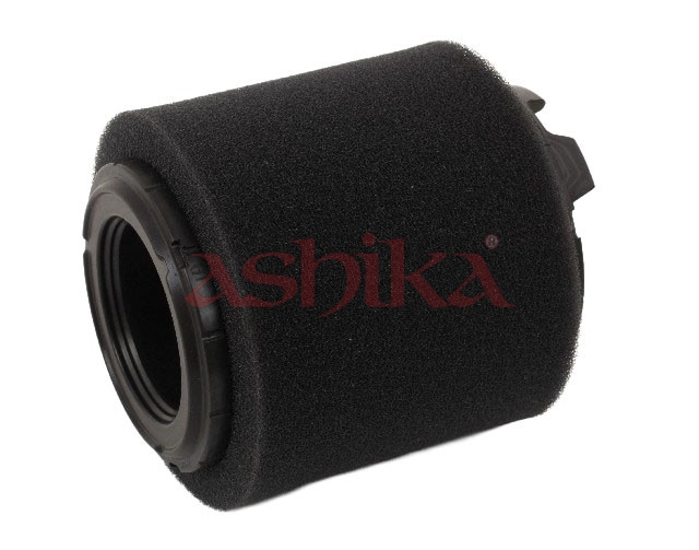 Фільтр повітряний JEEP COMPASS (MK49) 2.2 CRD 4X4 2006.08 - ASHIKA (20-09-917) ASHIKA фото 2