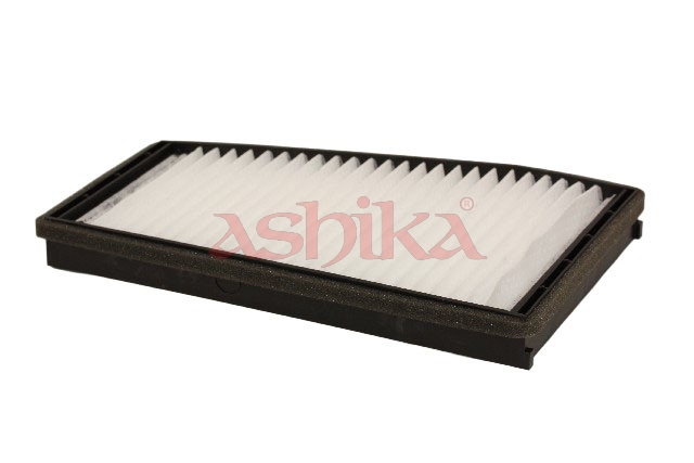 Фільтр салону CHEVROLET EPICA (KL1_) 2.0 2004.06 - 2011.12 ASHIKA (21-DW-W2) ASHIKA фото 2