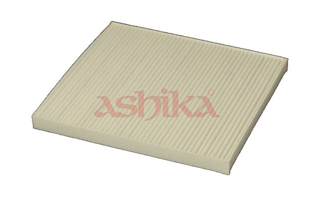 Фільтр салону HYUNDAI SOLARIS/ACCENT IV (RB) 1.4 2010.11 - 2019.04 ASHIKA (21-HY-H34) ASHIKA фото 2