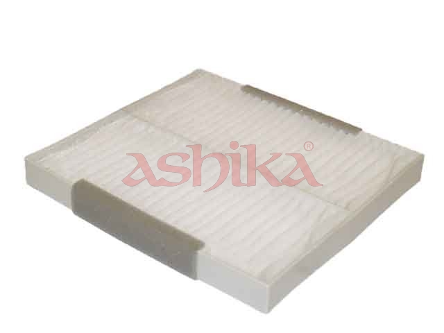 Фільтр салону MAZDA 6(GH) 2.0 MZR (GHEFP, GH10F) 2007.08 - 2013.12 ASHIKA (21-MA-MA10) ASHIKA фото 2