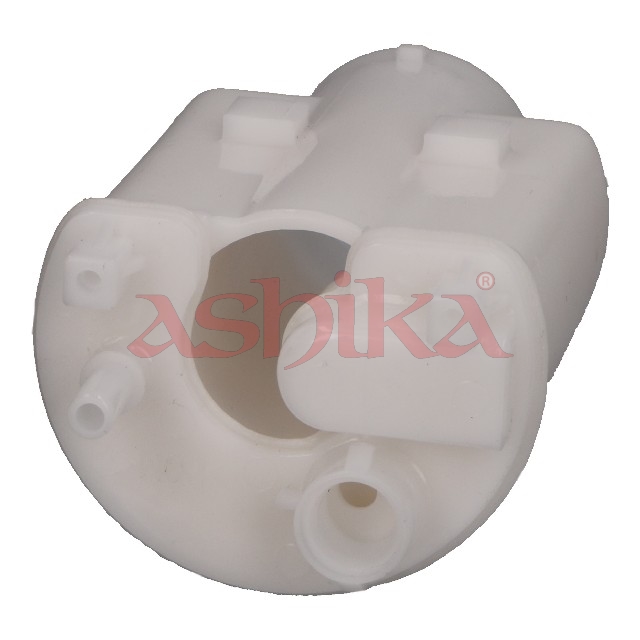 Фільтр паливний HYUNDAI SONATA V (NF) 2.0 VVTI GLS 2005.05 - 2010.12 ASHIKA (30-0H-H14) ASHIKA фото 2