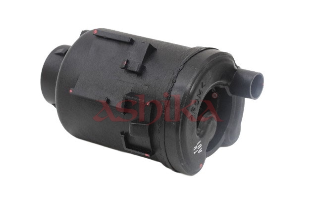 Фільтр паливний HYUNDAI GETZ (TB) 1.4 I 2001.06 - 2011.01 ASHIKA (30-0H-H16) ASHIKA фото 2
