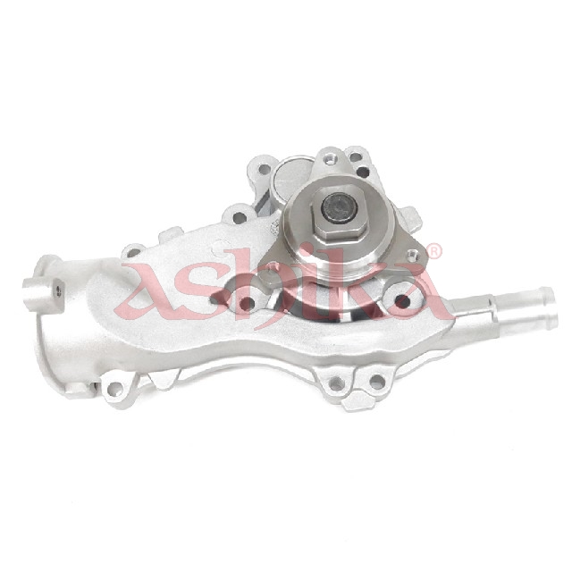 Помпа водяна CHEVROLET VOLT EV 150 2011- ASHIKA (35-00-0410) ASHIKA фото 2