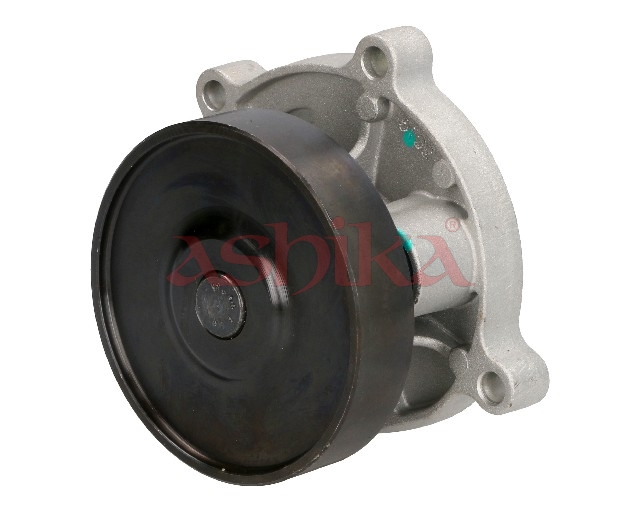 Помпа водяна TOYOTA AURIS (NZE18_, ZRE18_) 1.6 D4-D 2015- ASHIKA (35-02-2012) ASHIKA фото 2