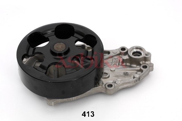 Помпа водяна HONDA CIVIC VIII HATCHBACK (FN, FK) TYPE R 2006- ASHIKA (35-04-413) ASHIKA фото 2