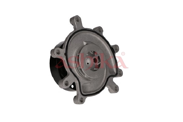 Помпа водяна JEEP GRAND CHEROKEE III (WH, WK) 4.7 V8 2007- ASHIKA (35-09-943) ASHIKA фото 2