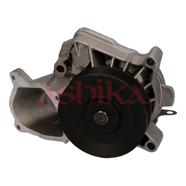 Помпа водяна ROVER 75 (RJ) 2.0 CDTI 2003- ASHIKA (35-0L-L10) ASHIKA фото 2