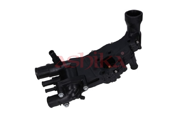 Термостат PEUGEOT 607 (9D, 9U) 2.2 HDI 2000.01 - ASHIKA (38-00-0624) ASHIKA фото 2