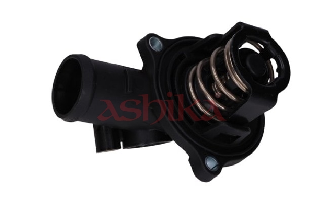 Термостат VW TOUAREG (7LA, 7L6, 7L7) 3.0 V6 TDI 2002.10 - 2013.01 ASHIKA (38-00-0954) ASHIKA фото 2