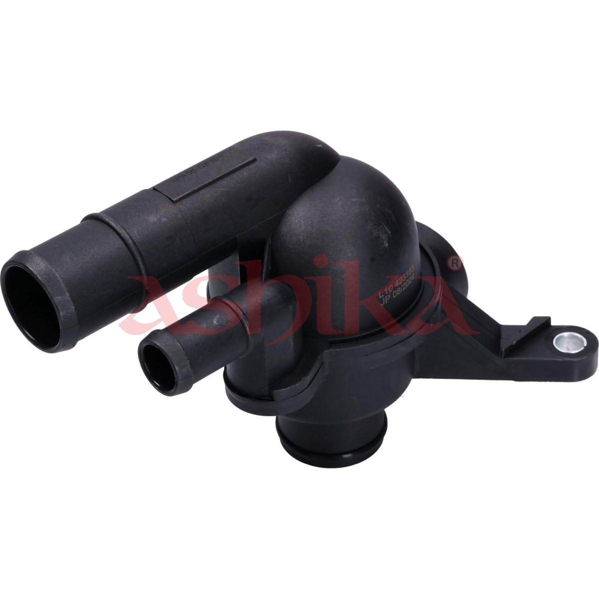 Термостат ROVER 75 2002-2004, MGZT 2002-2007 ASHIKA (38-0L-L10) ASHIKA фото 2