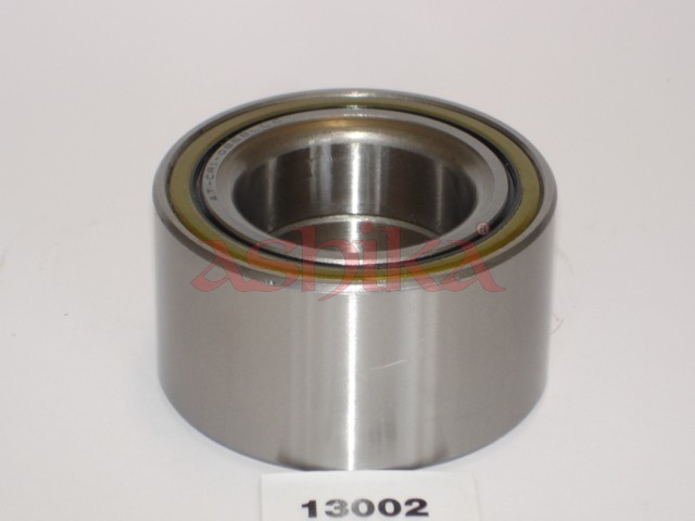Підшипник кульковий d>30 MAZDA 626 II (GC) - 2.0 D (GC10F1) (1982.11 - 1990.01) ASHIKA (44-13002) ASHIKA фото 2