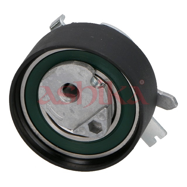 Ролик модуля натягувача ременя CHERY A1 1.3 ASHIKA (45-00-015) ASHIKA фото 2