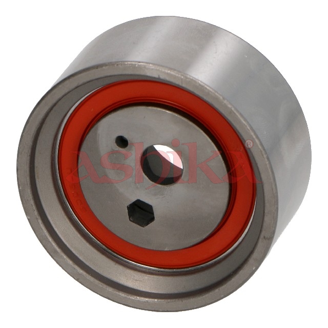 Ролик модуля натягувача ременя NISSAN CHERRY III (N12) 1.7 D ASHIKA (45-01-103) ASHIKA фото 2