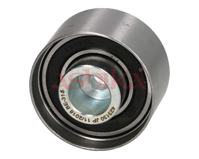 Ролик модуля натягувача ременя MAZDA 323 F V (BA) 2.0 24V ASHIKA (45-03-315) ASHIKA фото 2