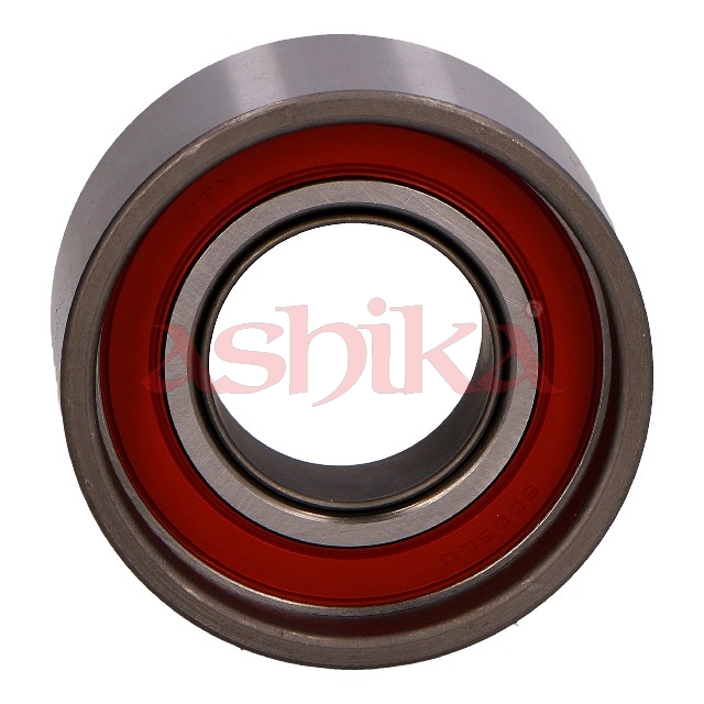 Ролик модуля натягувача ременя MAZDA 323 F VI (BJ) 2.0 TD ASHIKA (45-03-327) ASHIKA фото 2