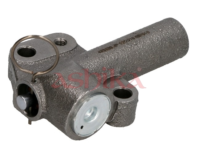 Роликовий модуль натягувача ременя CHERY TIGGO 2.4 ASHIKA (45-05-548) ASHIKA фото 2