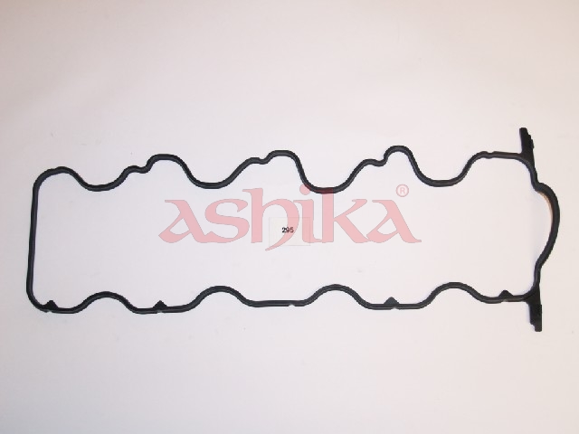 Прокладка клапанної кришки гумова КЛАП. КР. TOYOTA AVENSIS/CARINA E/COROLLA/LITEACE/PICNIC 2.0 D/1. ASHIKA (47-02-295) ASHIKA фото 2