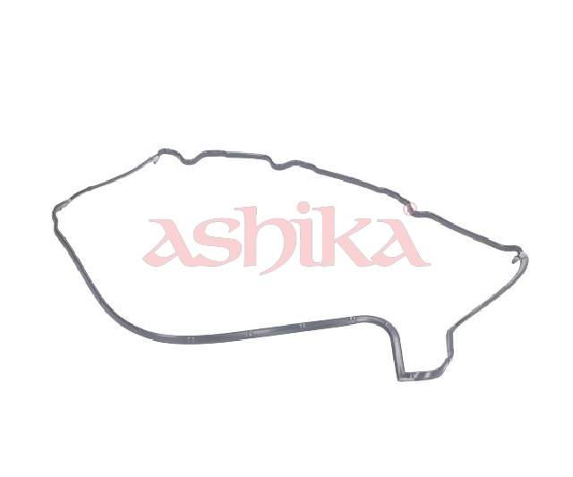 Прокладка клапанної кришки гумова КЛАП. КР. MAZDA 323 F VI/323 S VI/626 V/PREMACY 2.0 TD/2.0 D-4D/2 ASHIKA (47-03-321) ASHIKA фото 2