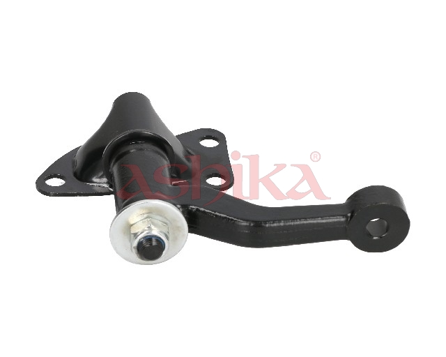 Маятник рульовий NISSAN PICK UP (D21) TERRANO I (WD21) ASHIKA (59-01-120) ASHIKA фото 2