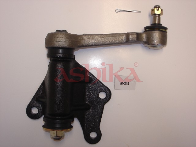 Маятник рульовий TOYOTA 4 RUNNER (RN10_, VZN13_, VZN10_, RN13_) HILUX II PICK-UP ( ASHIKA (59-02-245) ASHIKA фото 2