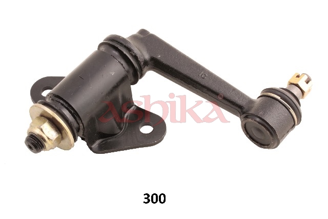 Маятник рульовий FORD RANGER (ER, EQ)/MAZDA BT-50 (CD, UN) ASHIKA (59-03-300) ASHIKA фото 2