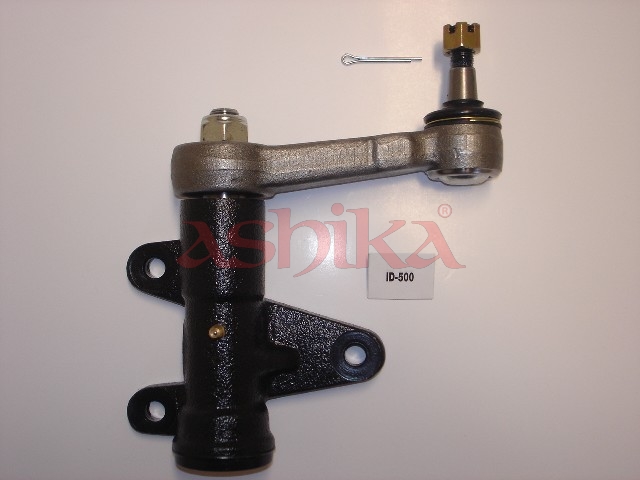 Маятник рульовий MITSUBISHI L 200 (K7_T, K6_T) PAJERO SPORT (K90) ASHIKA (59-05-500) ASHIKA фото 2