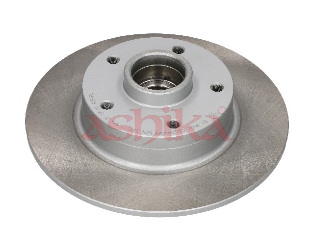 Диск гальмівний