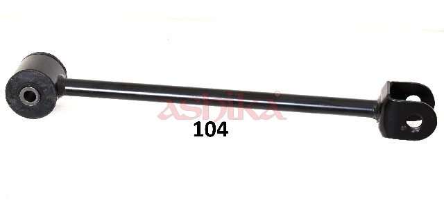 Важіль підвіски NISSAN X-TRAIL (T30) ASHIKA (71-01-104) ASHIKA фото 2