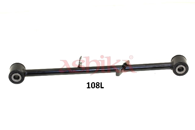 Важіль підвіски NISSAN X-TRAIL (T30) X-TRAIL (T31) ASHIKA (71-01-108L) ASHIKA фото 2