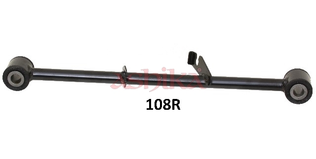 Важіль підвіски NISSAN X-TRAIL (T30) X-TRAIL (T31) ASHIKA (71-01-108R) ASHIKA фото 2