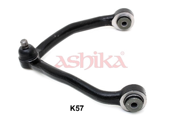 Важіль підвіски KIA RETONA (CE) SPORTAGE (K00) ASHIKA (71-0K-K57) ASHIKA фото 2