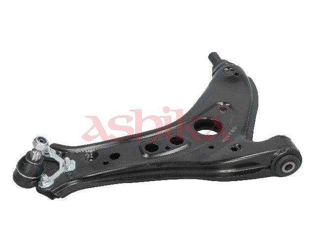 Важіль підвіски SEAT CORDOBA (6L2)/VW POLO TRE VOLUMI (9A4) ASHIKA (72-00-0911R) ASHIKA фото 2