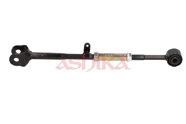 Важіль підвіски TOYOTA CAMRY ACV40/GSV40 2006-2011 ASHIKA (72-02-2009R) ASHIKA фото 2